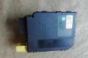 Lenkradpositionssensor VW PASSAT B7 ALLTRACK (365) 2.0 TDI ME182200245