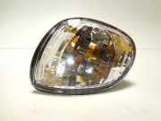 Blinker links vorne Toyota Corolla (E11) 21215F1LAE