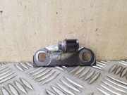 Türscharnier hinten rechts Volvo S80 I (184)