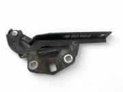 Motorhaubenscharnier links VW Passat B6 CC (357) 3C8823331A