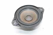 Lautsprecher im Armaturenbrett TESLA MODEL S 85D AWD 1004833-01-A