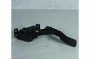 Fahrpedal Audi A6 Allroad (4F) 4F1723523B