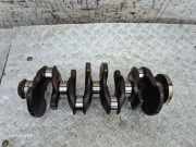 Kurbelwelle MINI COOPER (R56) Cooper D MAGU10