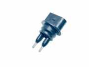 Sensor für Waschwasserstand Skoda Superb II (3T) 7M0919376