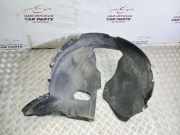 Radhaus links vorne Seat Altea (5P)