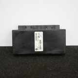 Gateway-Steuereinheit BMW 5 (E60) 530 d 9176078