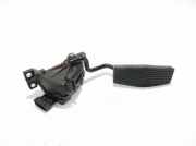 Gaspedal SAAB 911 Targa (993) 3.0 TiD 6PV00825304 5340252