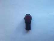 Einparkhilfe hinten PEUGEOT 407 Coupe (6C_) 2.7 HDi 0263003418