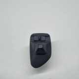 Spiegeleinstellschalter BMW 3 Cabrio (E36) 325 i 1387281