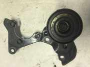 Riemenspanner TOYOTA AVENSIS (_T22_) 2.0 D-4D (CDT220_)