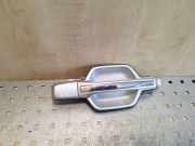 Türgriff rechts hinten Mitsubishi Pajero III (V6, V7)