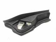 Kofferraumverkleidung BMW 3 (G20, G80, G28) M3 Competition M3 G80 7453423