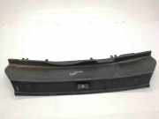 Zierleiste Mercedes-Benz C-Klasse T-Modell (S204) A2046900825