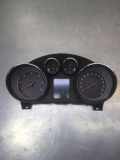 Kombiinstrument OPEL INSIGNIA A Estate (G09) 2.0 CDTI (35) 365903926H