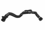 Wasserkühlerschlauch links AUDI A5 (8T3) 1.8 TFSI 8K0121049M