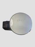 Kraftstofftankdeckel KIA SORENTO II (XM) 2.2 CRDi 4WD 695131U000