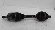 Antriebswelle vorne links VOLVO V70 II (SW) 2.4 D5