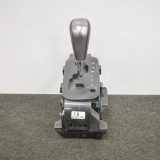 Gangschaltmechanismus TOYOTA HILUX VII Pick-up (_N1_, _N2_, _N3_) 3.0 D-4D 4WD (KUN26) N/A