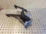 Andere Aufbauteile BMW 3 Touring (E91) 330 xd 6761310