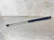 Heckklappe Gasdruckfeder links OPEL VECTRA C 2.2 DTI 16V 91802555188