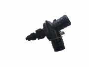 Andere Röhren OPEL INSIGNIA A Sedan (G09) 2.0 CDTI (69) 55580574