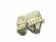 Unterfahrschutz Audi A3 Cabriolet (8V) 8V0853833