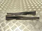 Abdeckkappe Scheinwerferwaschanlage links NISSAN MICRA V (K14) 1.0 668955FA0A
