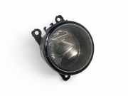 Nebelscheinwerfer rechts vorne Renault Scenic II (JM) 89202504