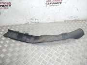 Zierleiste Opel Astra G Coupe (T98C) 13264555