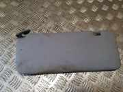 Rechte Sonnenblende TOYOTA RAV 4 II (_A2_) 2.0 D-4D 4WD (CLA20_, CLA21_)