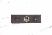 Andere Verkleidungsteile BMW X3 (F25) xDrive 35 i 9221812