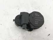 Regelventile für Innenraumheizung BMW X3 (E83) 3.0 d 6934823