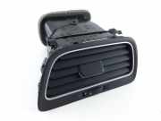 Frischluftgrill VW GOLF VIII (CD1) 1.0 TSI 5G1819704R