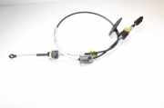 Seilzug für Schaltgetriebe Ford Kuga II (DM2) DJ5P7E395DA