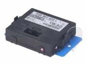 Gateway-Steuereinheit VW GOLF VII (5G1, BQ1, BE1, BE2) 2.0 GTD 3Q0907530L