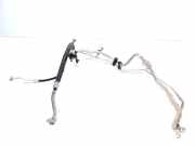 Kondensatorschlauch Audi A1 Sportback (GBA) 2Q0816743AL