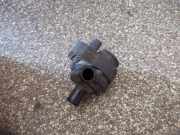 Zirkulationswassermotor MERCEDES-BENZ E (W211) E 280 CDI (211.023)