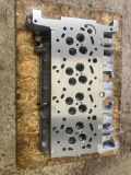 Motorkopf CITROËN JUMPER Furgon 2.2 HDi 100 6C1Q6090AE