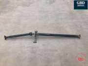 Kardanwelle Fiat Fiorino (127) 5N0521101M