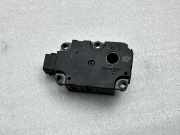Regelventile für Innenraumheizung MERCEDES-BENZ S (W222, V222, X222) S 500 4-matic (222.085, 222.185) ZBAT0044D06