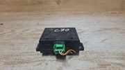 Alarmblock VOLVO C70 II Cabrio D5 31268006