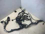 Motor Kabelbaum HONDA CIVIC VIII Hatchback (FN, FK) 1.4 (FK1) 071211000035 32110RSHE012