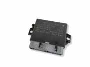 Einparkhilfe PDC Steuergerät MERCEDES-BENZ VITO Furgon (W447) 119 CDI / BlueTEC (447.601, 447.603, 447.605) TW00130903