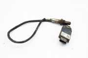 Sauerstoffsensor (Lambdasensor) BMW F40 F40) 116 d 8580408