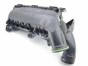 Luftfilterkasten PEUGEOT 3008 III (KA, KB, KC) E-210 (KCZKZX) 9845151280