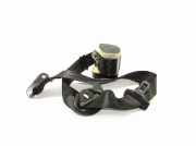 Sicherheitsgurt hinten links