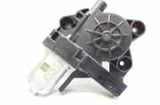 Motor Fensterheber rechts hinten Volvo V70 II (285)