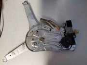 Fensterheber vorne rechts VOLVO V70 II (SW) 2.5 TDI 101354XXXX 3069902