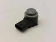 Beschleunigungssensor VW PASSAT B8 (3G2) 2.0 TDI 4motion 5Q0919275B