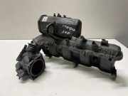 Ansaugbrücke MERCEDES-BENZ C Coupe (C205) C 250 d (205.308) 2740900037